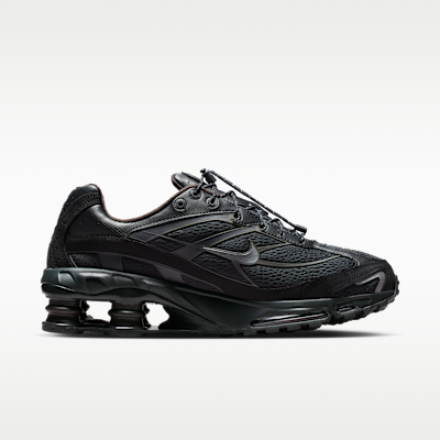 Nike Shox Ride 2 男鞋。Nike TW